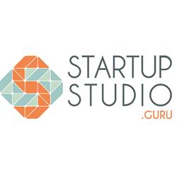 Startup Studio