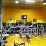 Gallery Cliente