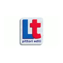 Lp Pittori Edili