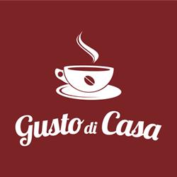Gusto di Casa
