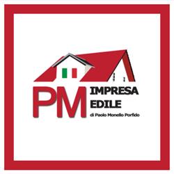 P.M. di Paolo Monello