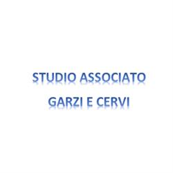 Studio Associato Garzi & Cervi