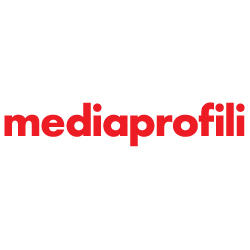 Media Profili