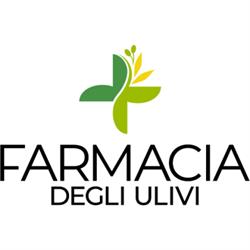 Farmacia degli Ulivi