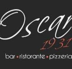 Oscar 1931 Bar Ristorante Pizzeria