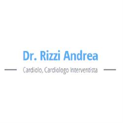 Rizzi Dr. Andrea