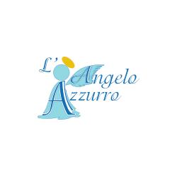 L'Angelo Azzurro