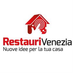 Restauri Venezia