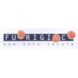 Fuorigioco