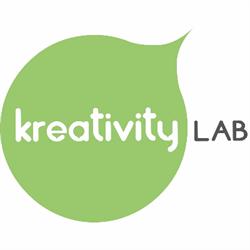 Kreativity Lab