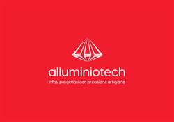Alluminiotech