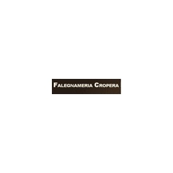 Falegnameria Cropera