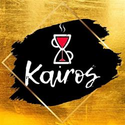 Kairos cafè