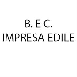 B. e C. Impresa Edile