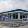 Gallery Professionale