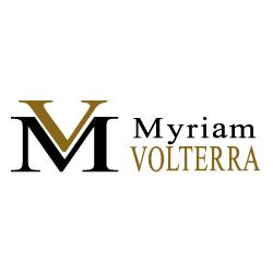 Luxuryitalianbrands By Myriam Volterra