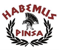 Habemus Pinsa