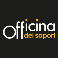 Officina dei Sapori
