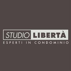 Studio Barone  & Studio Libertà