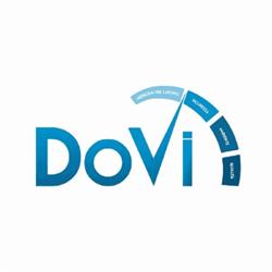DoVi s.r.l.