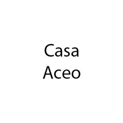 Aceo Associazione Culturale Ecovivere