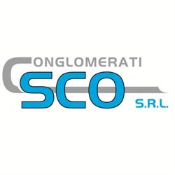 Conglomerati Sco S.r.l.