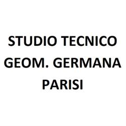 Studio Tecnico Geom. Germana Parisi