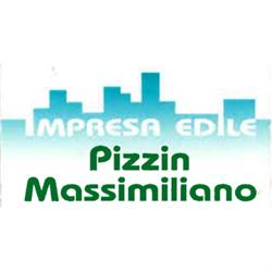 Impresa Edile di Pizzin Massimiliano