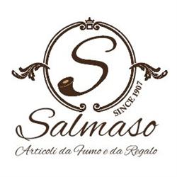 Tabaccheria Salmaso - Pipe And Cigar Shop