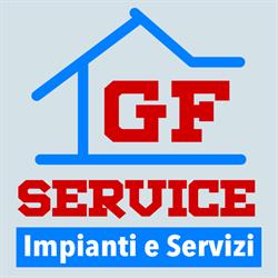 Gf Service Srls