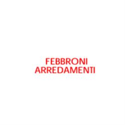 Febbroni Arredamenti