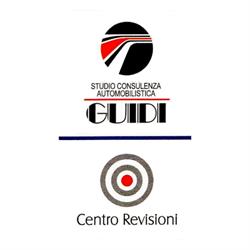 Agenzia Pratiche Auto Guidi