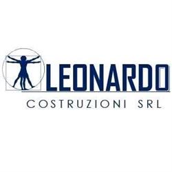 Leonardo Costruzioni