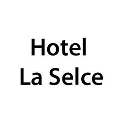 Hotel La Selce