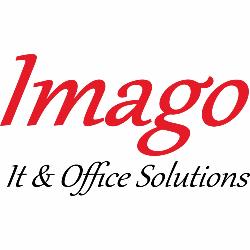 Imago Srl