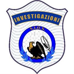 Sios Investigazioni