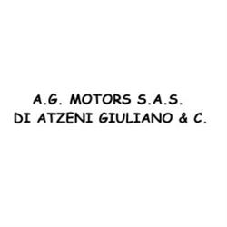 A.G. Motors
