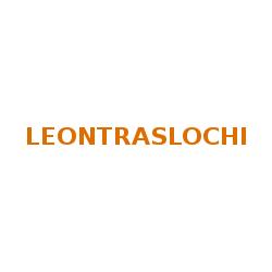 Leontraslochi