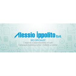 Alessio Ippolito