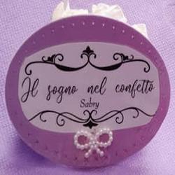 Il Sogno di Sabry