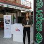 Gallery Cliente