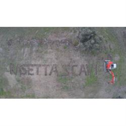 Rasetta Scavi di Mattia Rasetta
