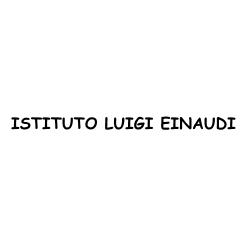 Istituto Luigi Einaudi