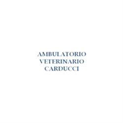 Ambulatorio Veterinario Carducci della Dott.ssa Miele Francesca