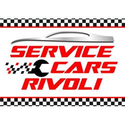 Autoriparazioni Service Cars Rivoli