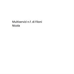Multiservizi N.F.