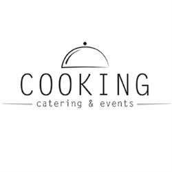 Cooking srl - Catering e Events