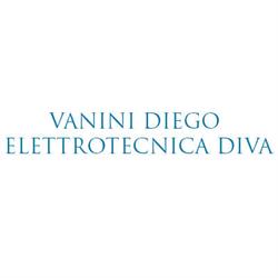 Vanini Diego Elettrotecnica Diva