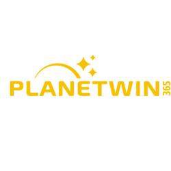 Planet Win 365