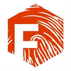Filmatech
